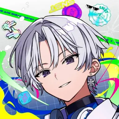 Profile image of Nishiki