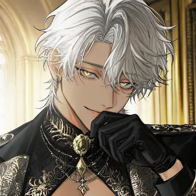 Profile image of ルミナス