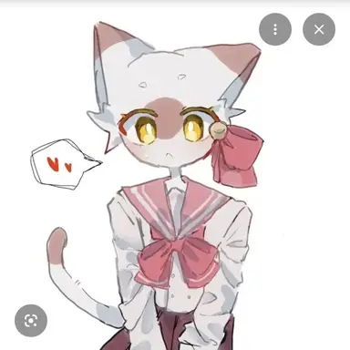 Profile image of 일본