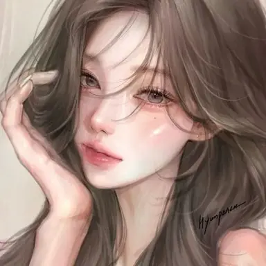 Profile image of 이수지