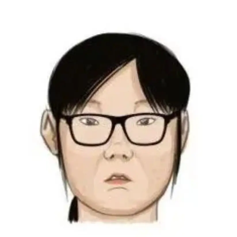 FustyQuail0923의 남녀무리에 여우가 껴달라 한다?