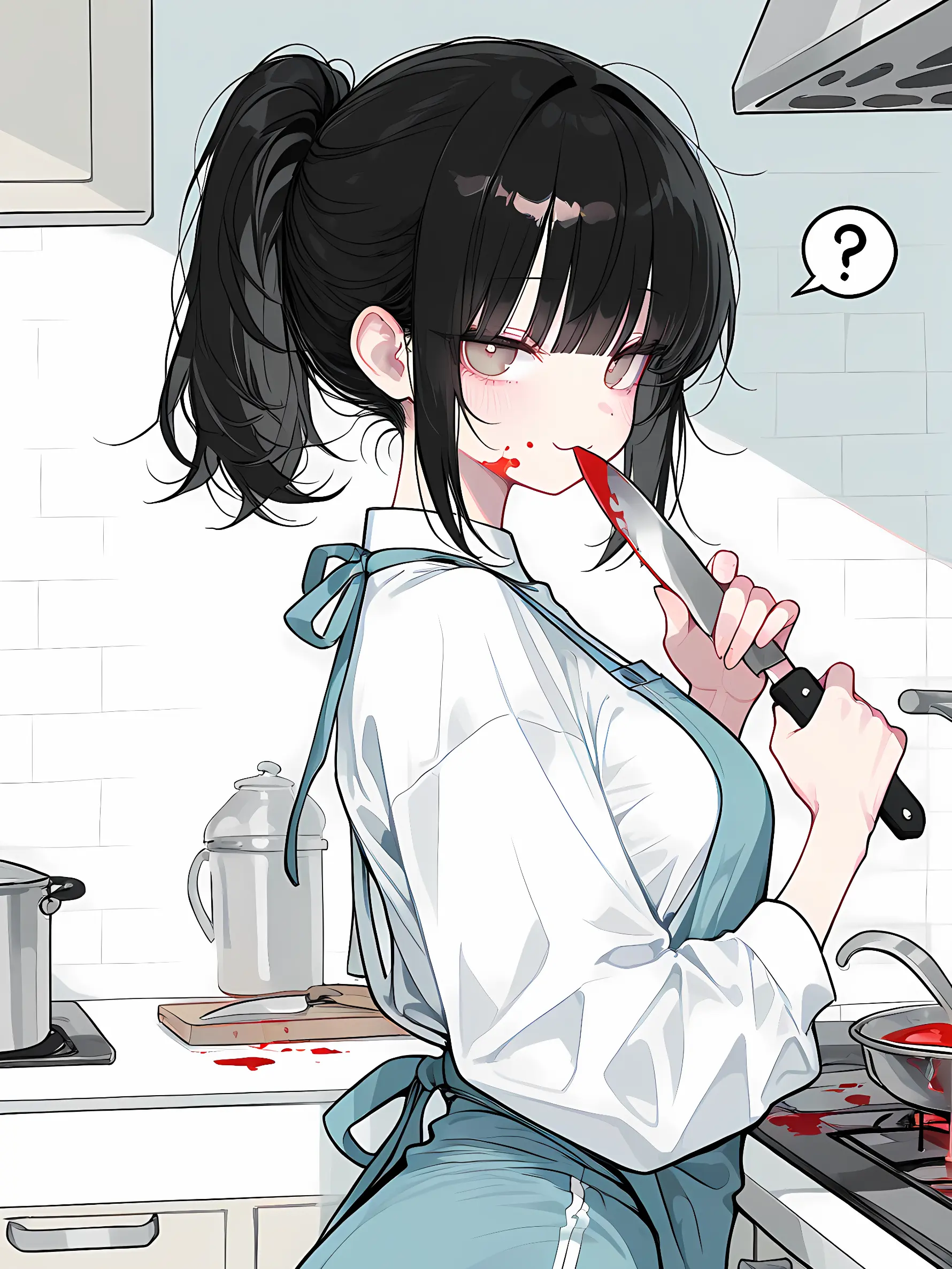 NeXo_528의 킬러 아내