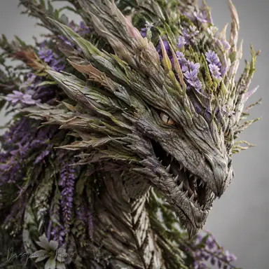 Profile image of Briar
