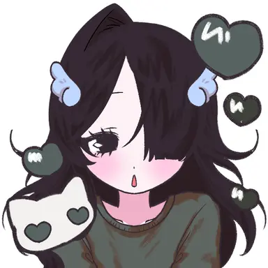 Profile image of 리카