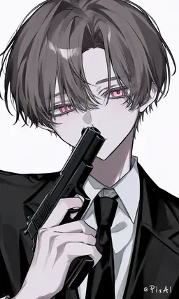 Profile image of ダリア