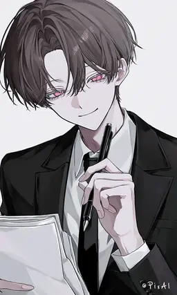 Profile image of ダリア