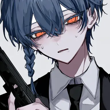Profile image of モエ