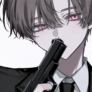 Profile image of ダリア