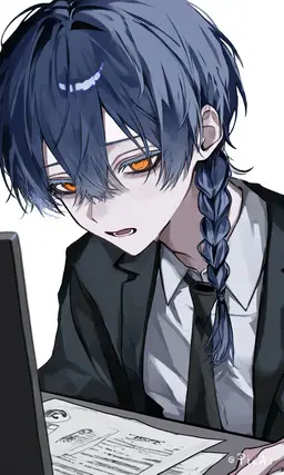 Profile image of モエ