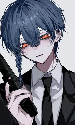 Profile image of モエ