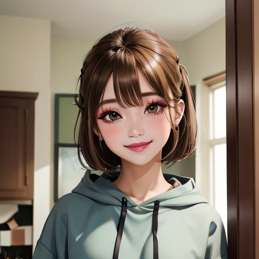 한나