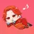 Mr.レッド