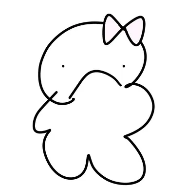 Profile image of 외모정병 감1자
