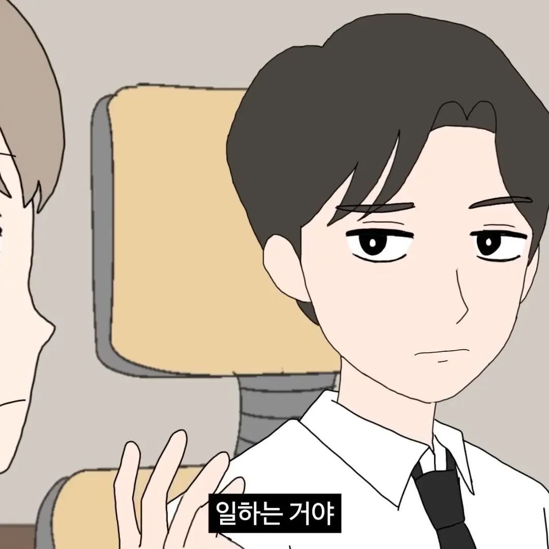 PoorQuilt1620의 총몇명