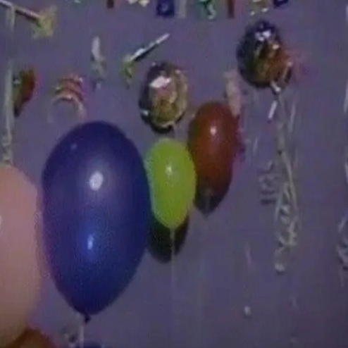 🎈NOSTALGIA CORE🛝 대표 이미지