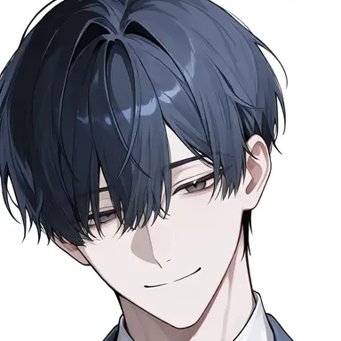 Profile image of Hiroomi Ichijo