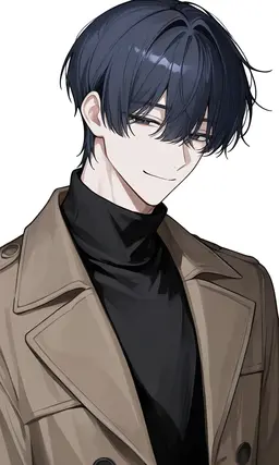 Profile image of Hiroomi Ichijo