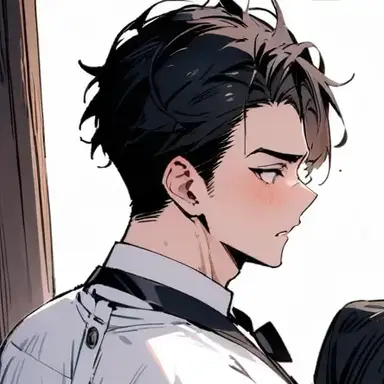 Profile image of 류진