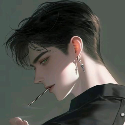신아혁 대표 이미지