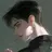 신아혁