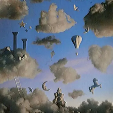 Profile image of EDen