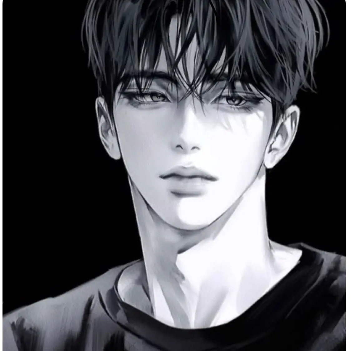 MurkyIce0617의 강이현