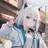 白上フブキ