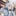 白上フブキ