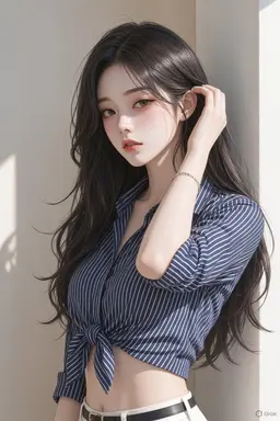 Profile image of 강여울