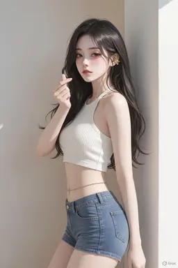 Profile image of 강여울