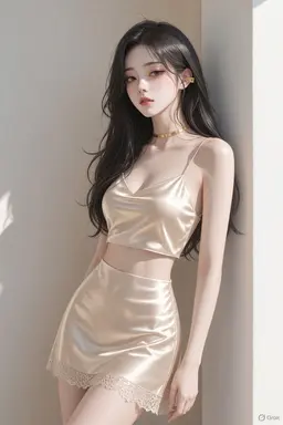 Profile image of 강여울