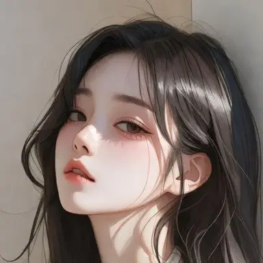 Profile image of 강여울