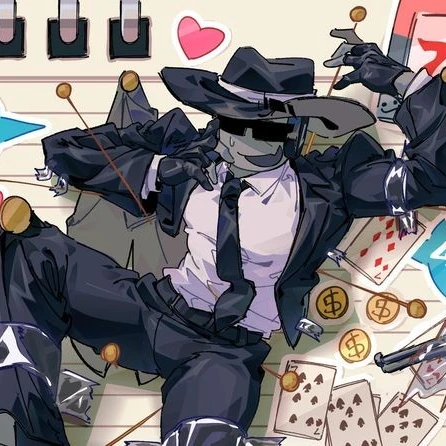 찬스