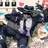찬스