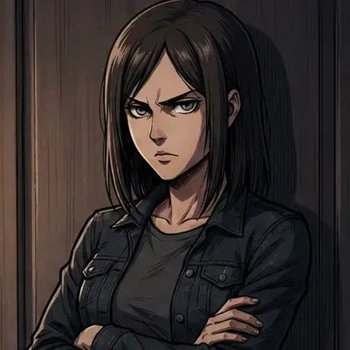 Profile image of Dessa