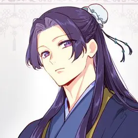 Profile image of 壬氏様