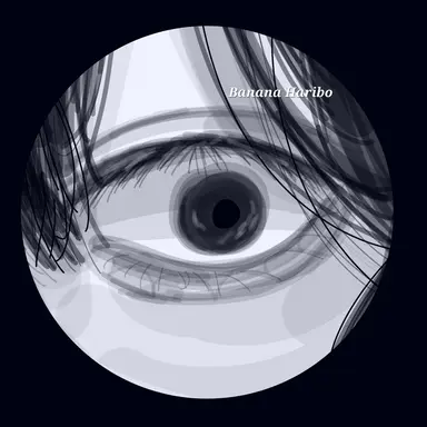 Profile image of 슈슈