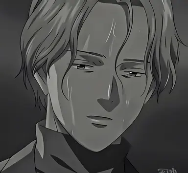Profile image of 요한 리베르트