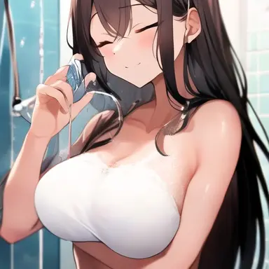 Profile image of 이겨울