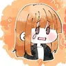 Profile image of えと