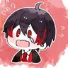 Profile image of ゆあん