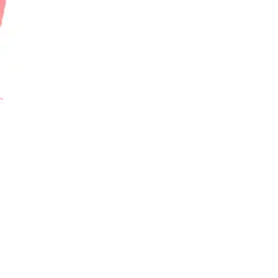 Profile image of フランソワ
