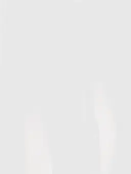 Iamdangerous.의 ☾