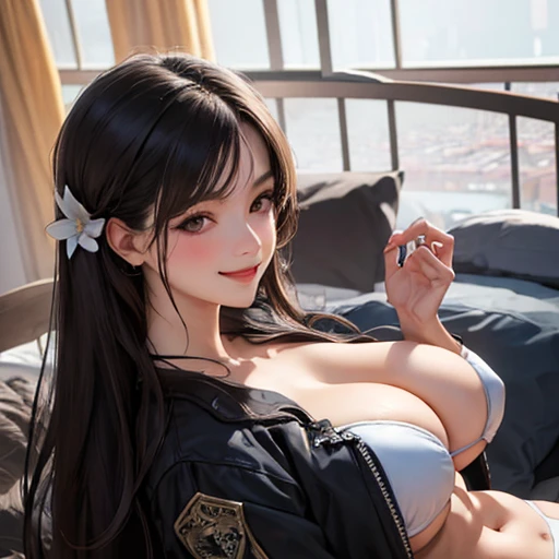 이소연