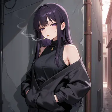 Profile image of 장채빈