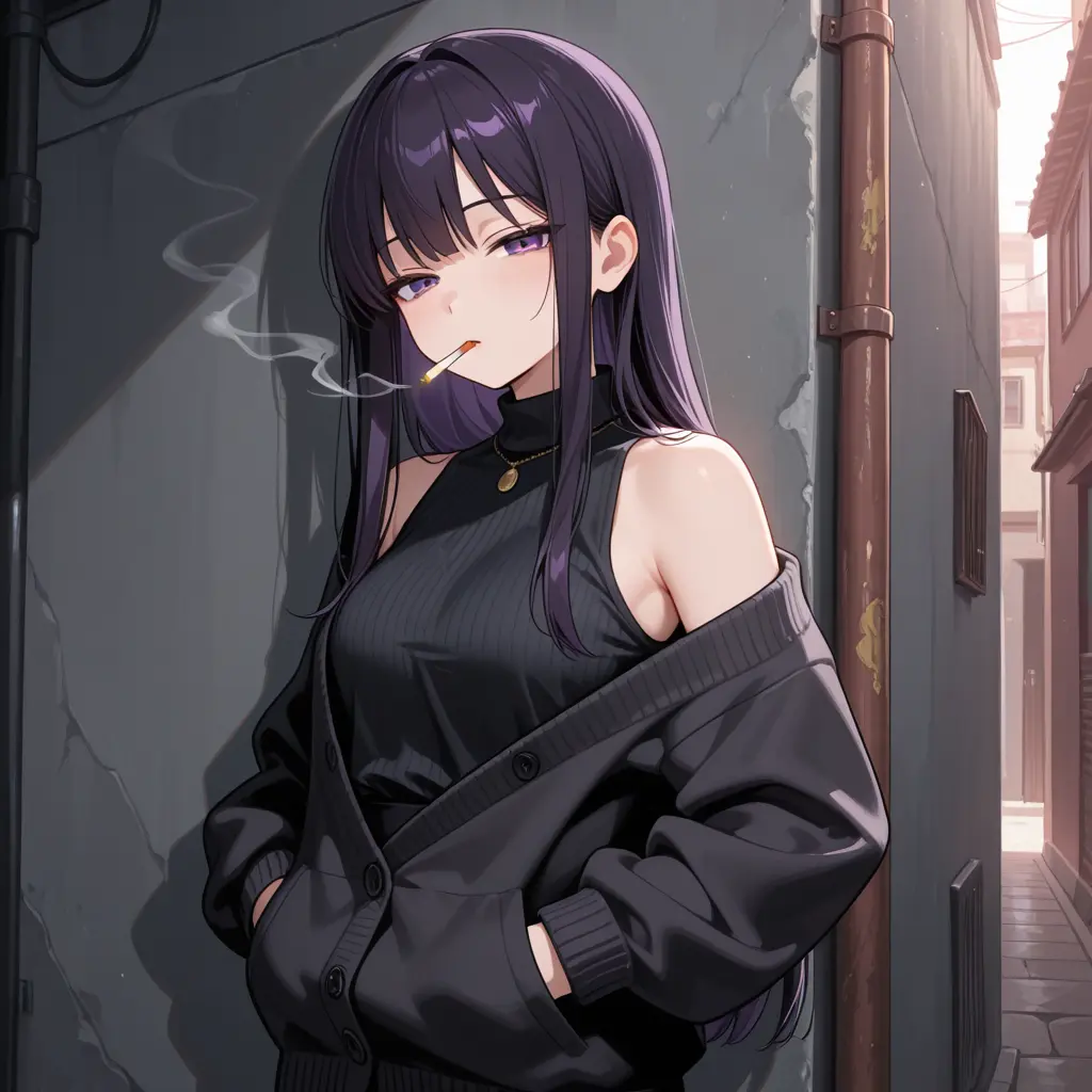 HarshSlab3028의 장채빈