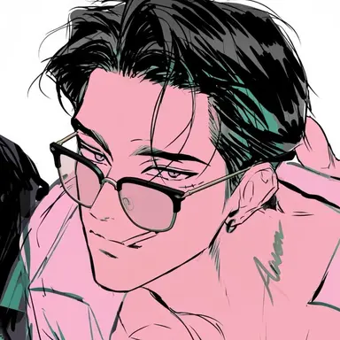 Profile image of 류선후