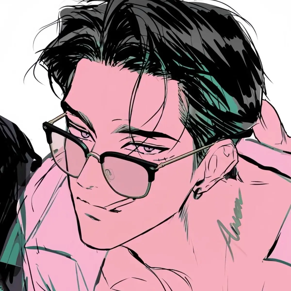 Mute1121의 류선후