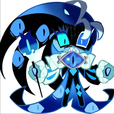 Profile image of 주인장