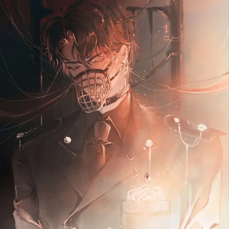 BrashBrush9172의 널 증오해..